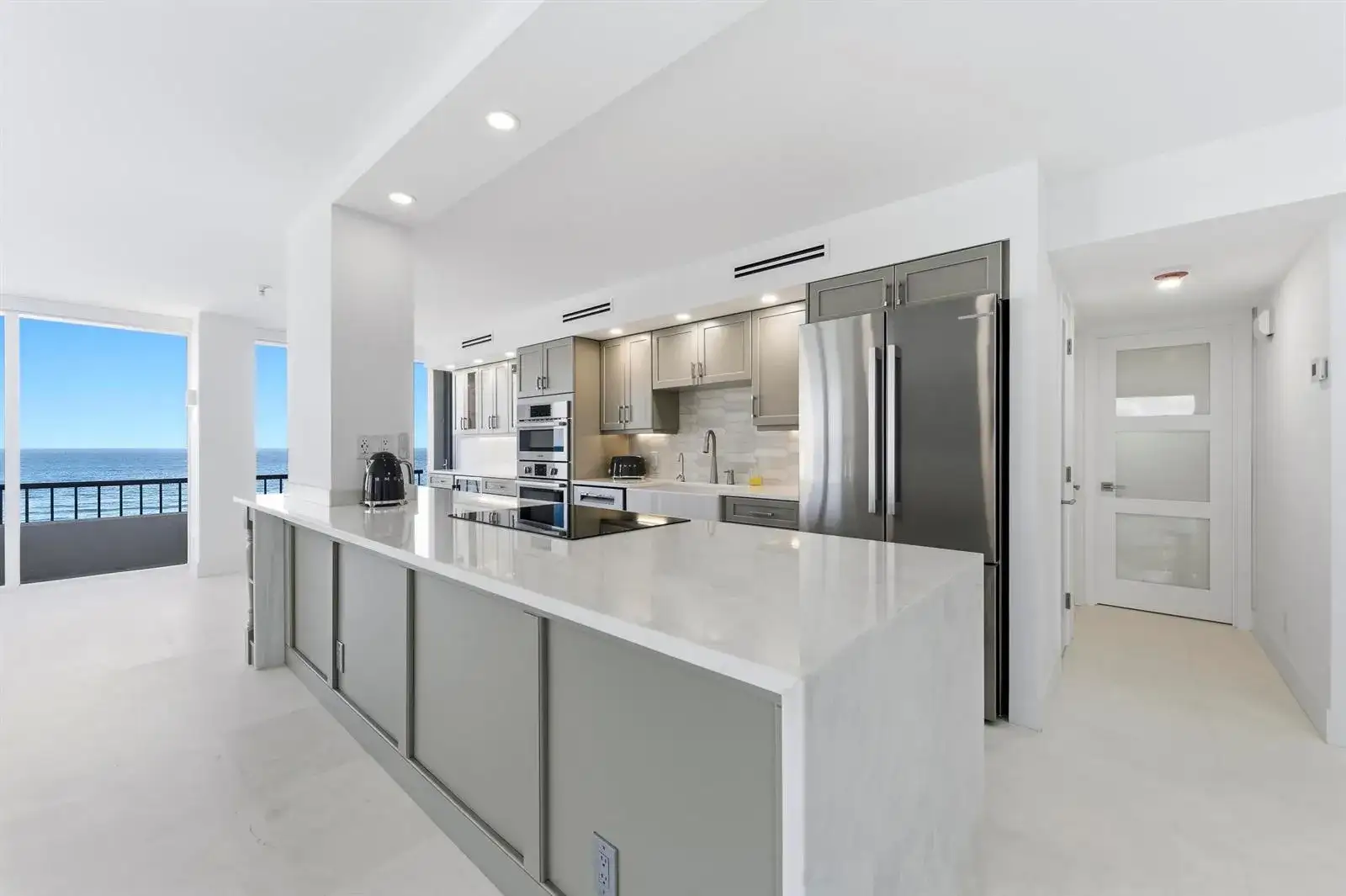 5510 N Ocean Drive # 7c, Singer Island FL 33404 photo 4