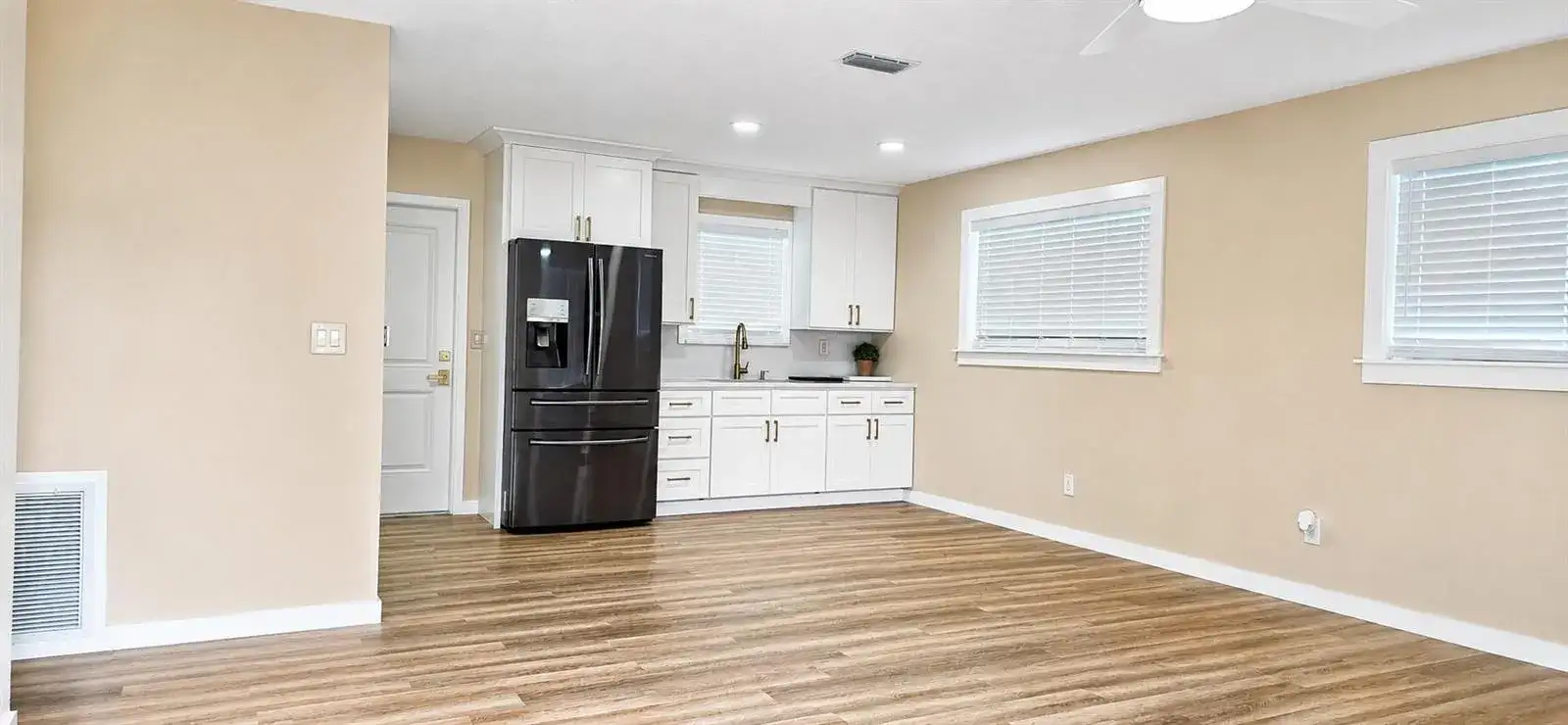 3095 NW 36th Street, Okeechobee FL 34972 photo 2