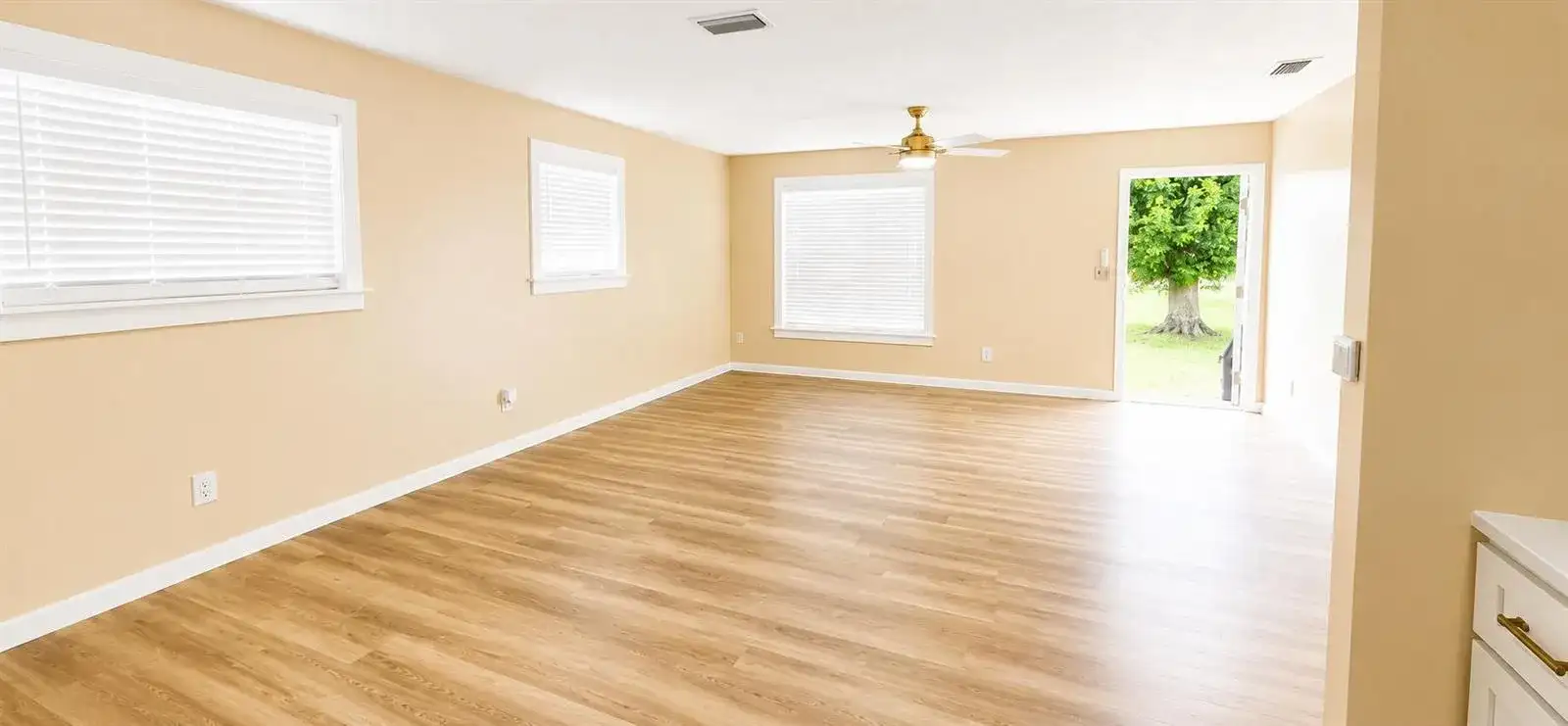 3095 NW 36th Street, Okeechobee FL 34972 photo 4