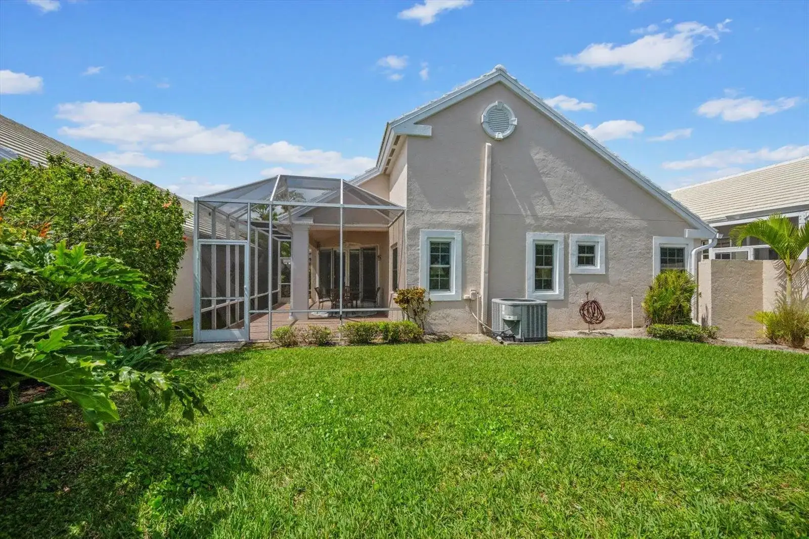 1020 Lytham Court, West Palm Beach FL 33411 photo 3