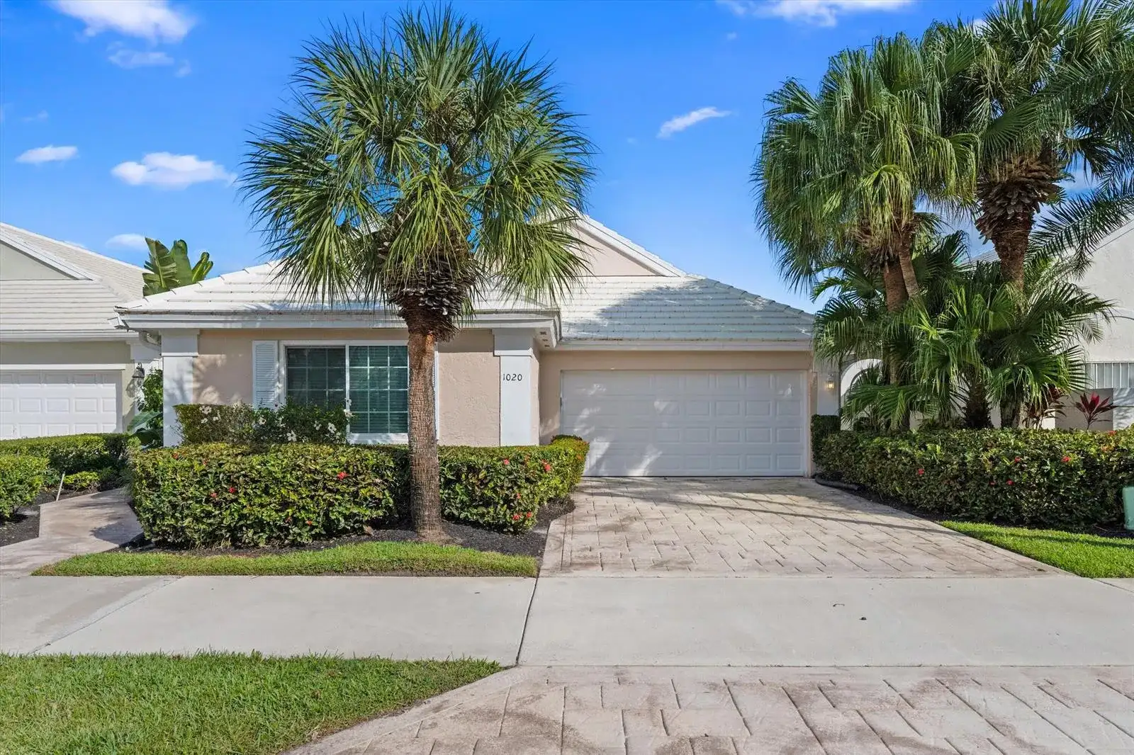 1020 Lytham Court, West Palm Beach FL 33411 photo 4
