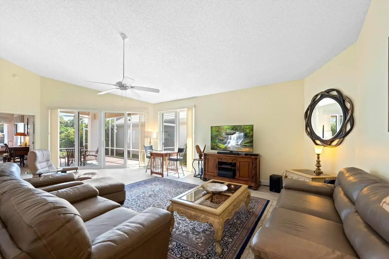 1020 Lytham Court, West Palm Beach FL 33411 photo 5