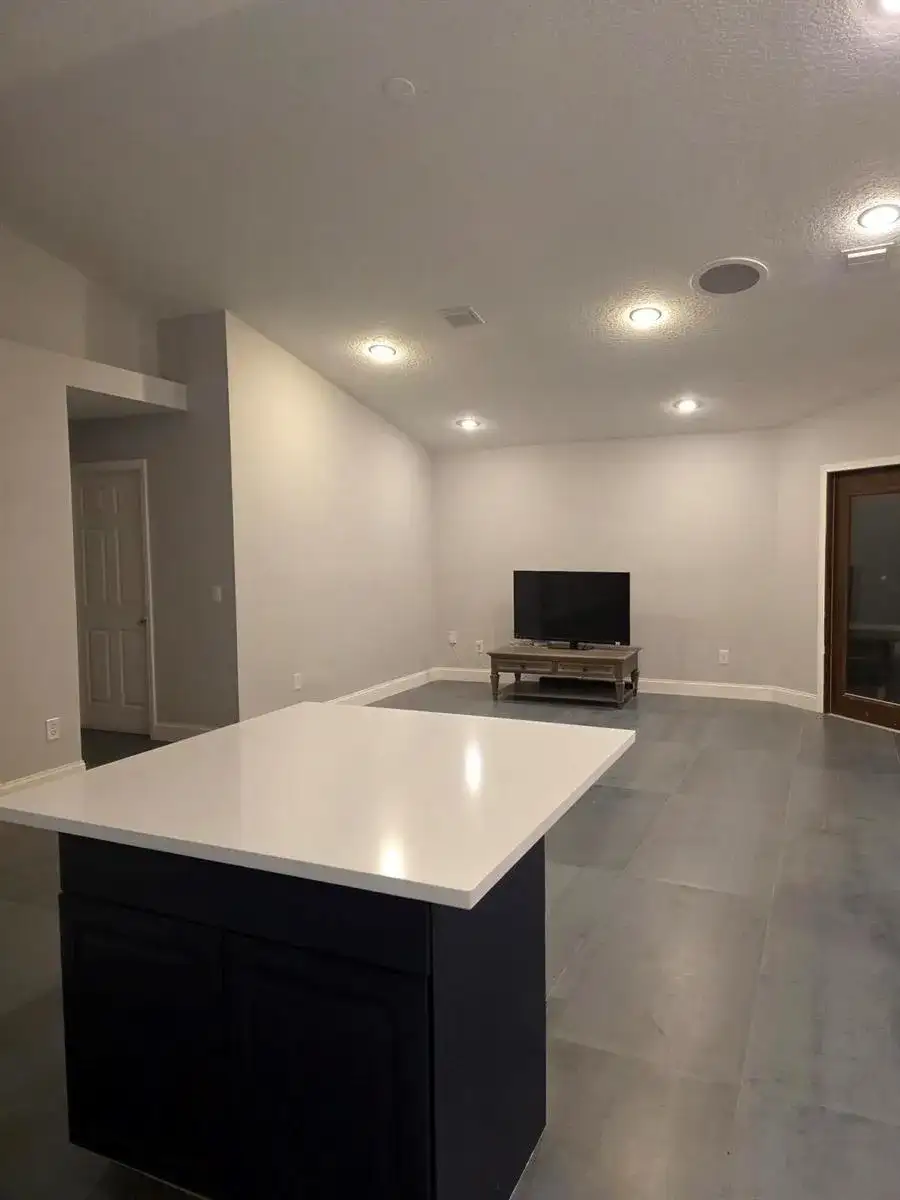5852 Eagle Cay Terrace, Coconut Creek FL 33073 photo 2
