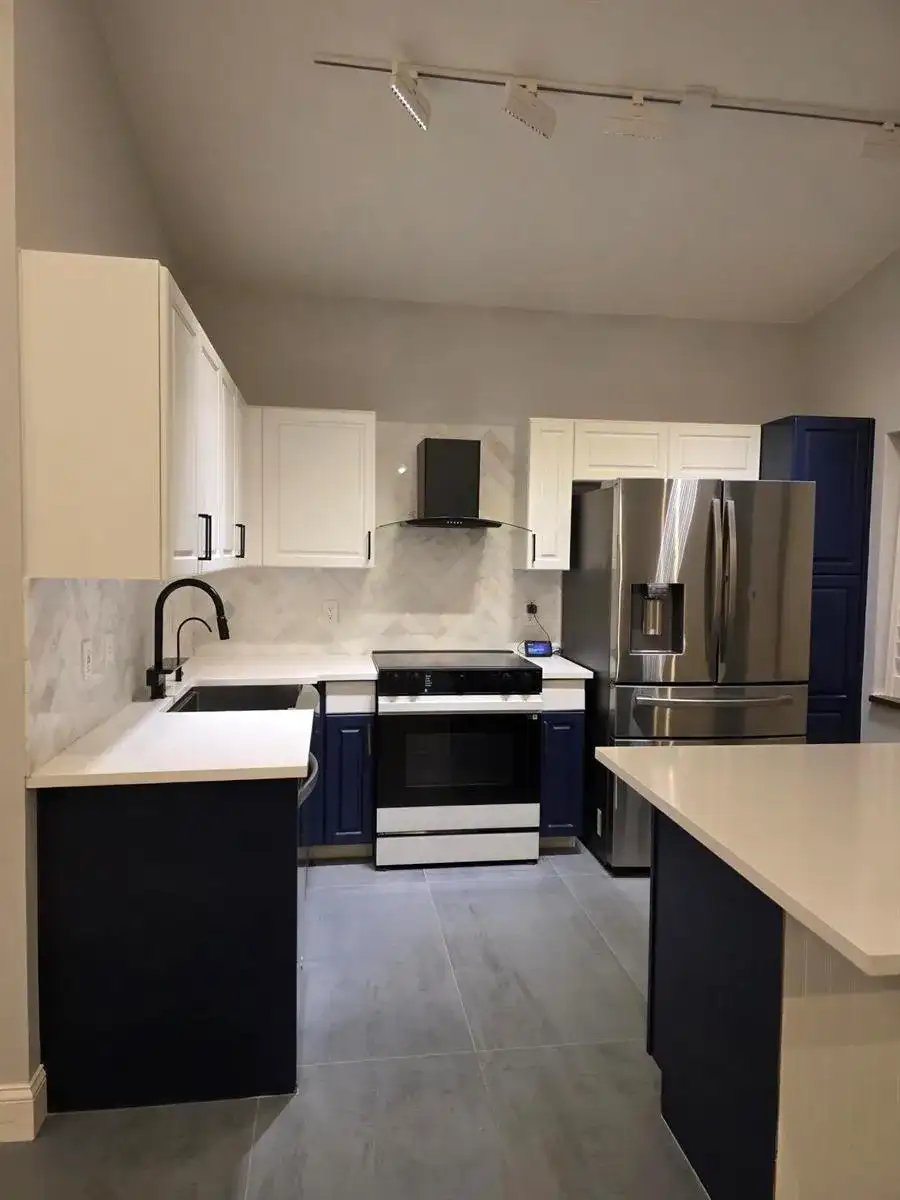 5852 Eagle Cay Terrace, Coconut Creek FL 33073 photo 3