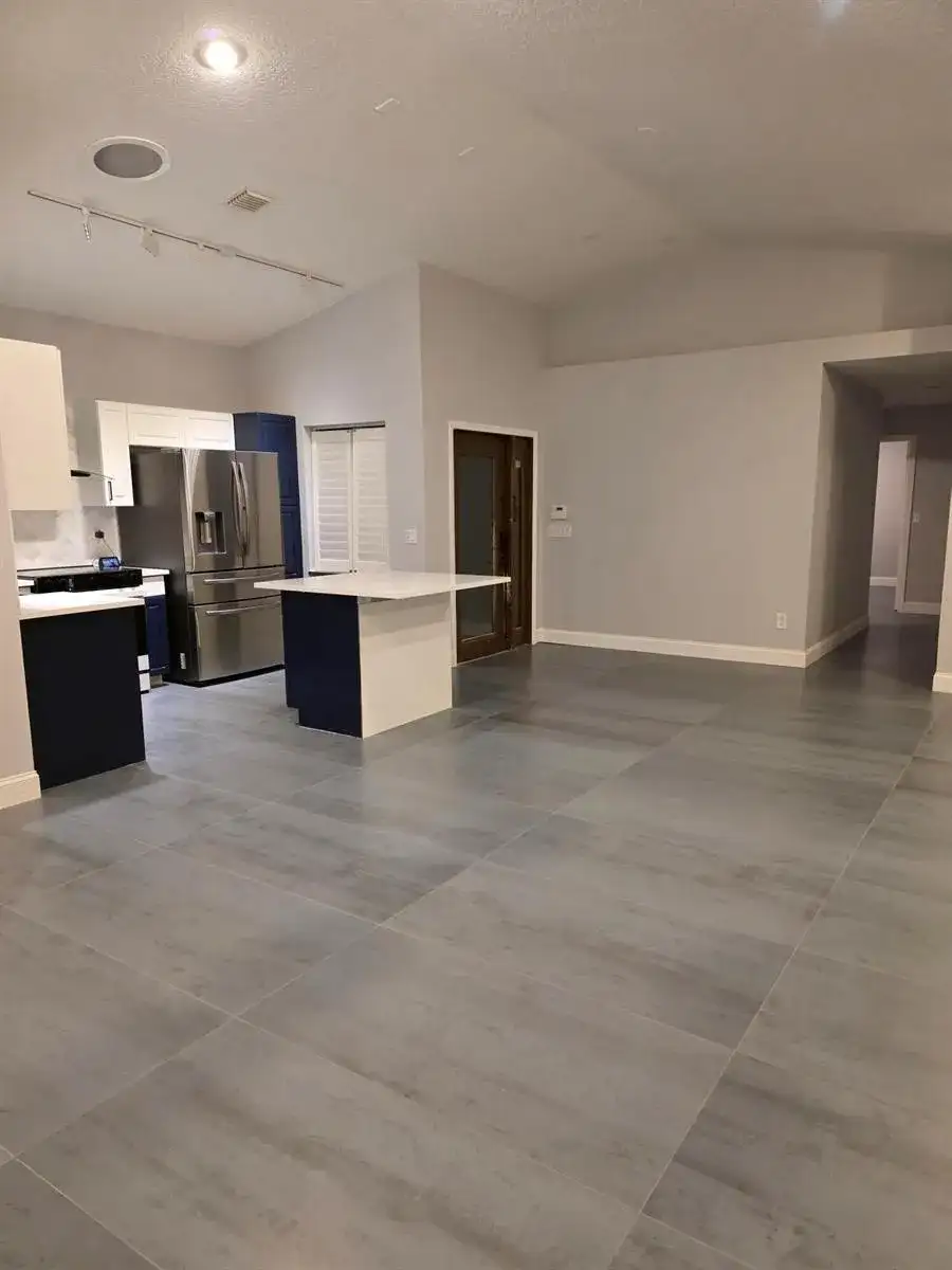 5852 Eagle Cay Terrace, Coconut Creek FL 33073 photo 4