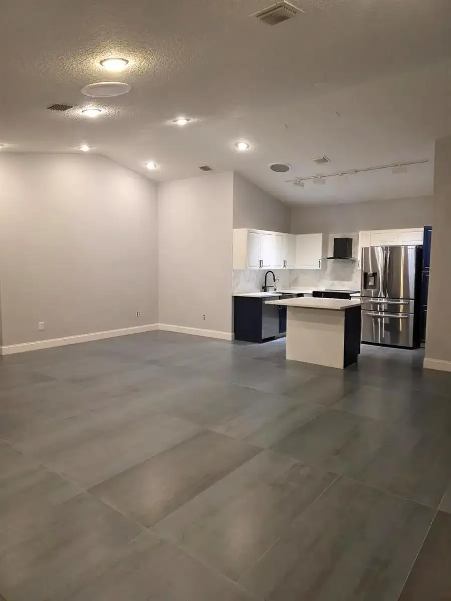 5852 Eagle Cay Terrace, Coconut Creek FL 33073 photo 5
