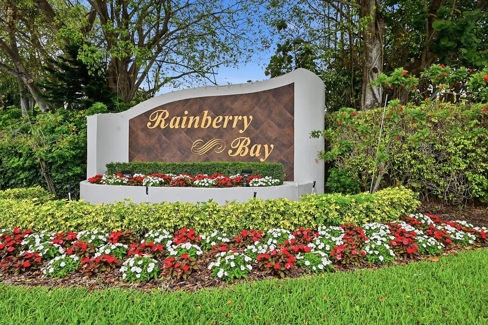3135 NW 13th Street, Delray Beach FL 33445 photo 2