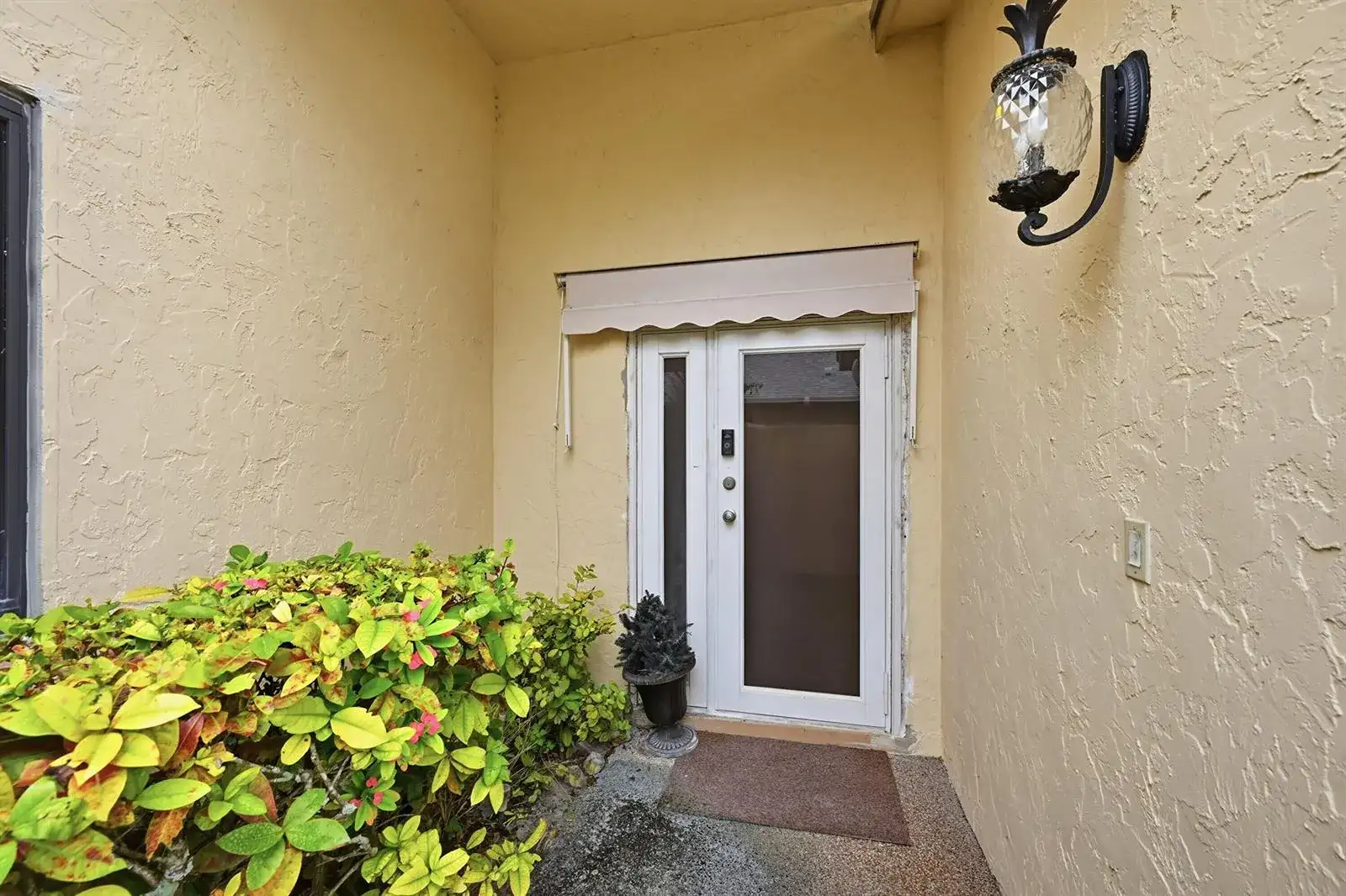 3135 NW 13th Street, Delray Beach FL 33445 photo 3