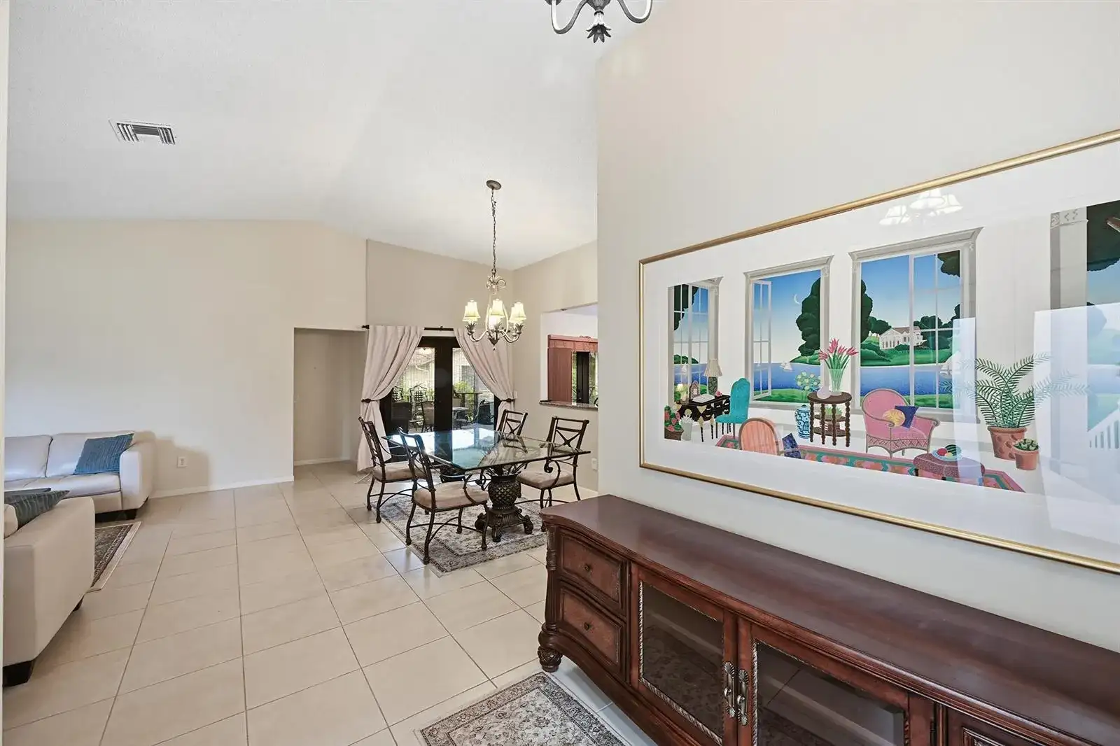 3135 NW 13th Street, Delray Beach FL 33445 photo 4