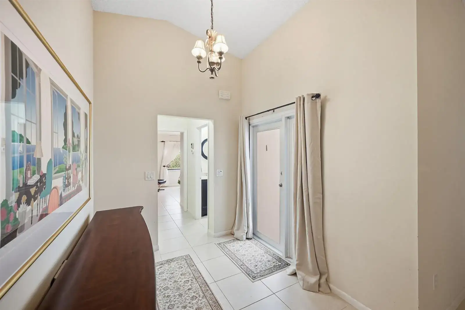3135 NW 13th Street, Delray Beach FL 33445 photo 5
