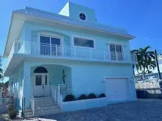 103 Starfish Lane, Tavernier FL 33070 photo 2