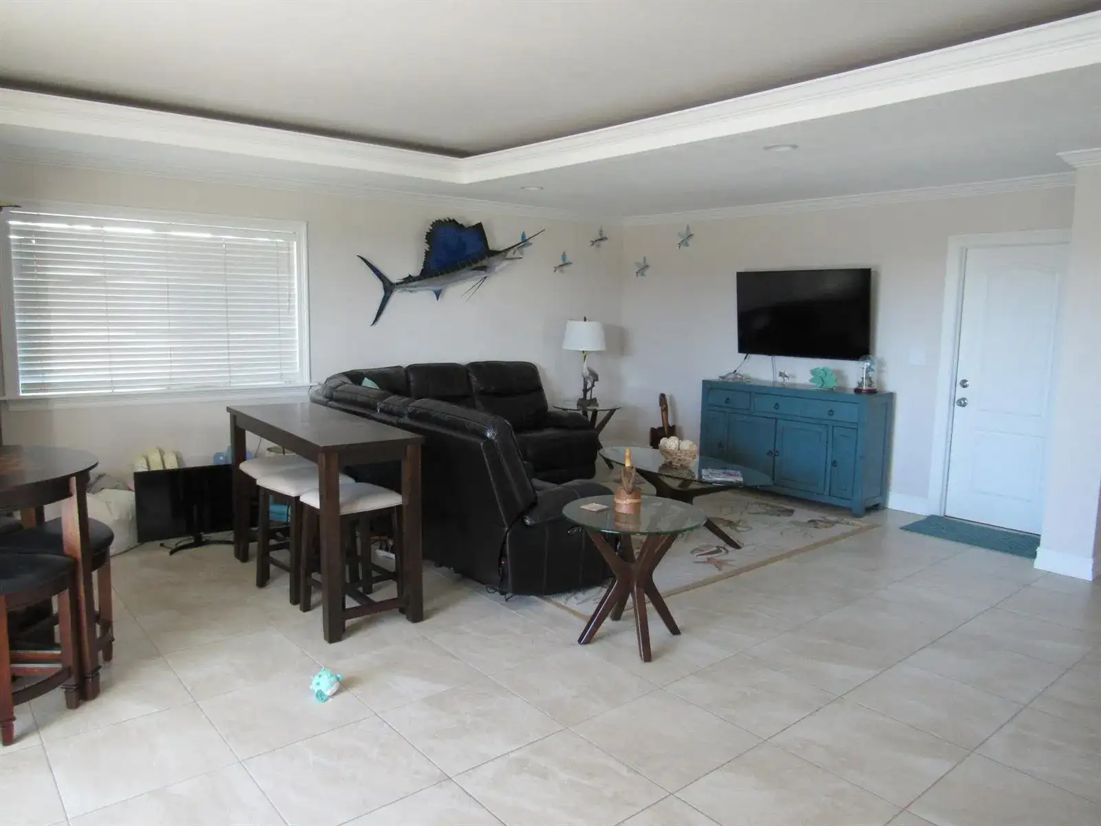 103 Starfish Lane, Tavernier FL 33070 photo 4