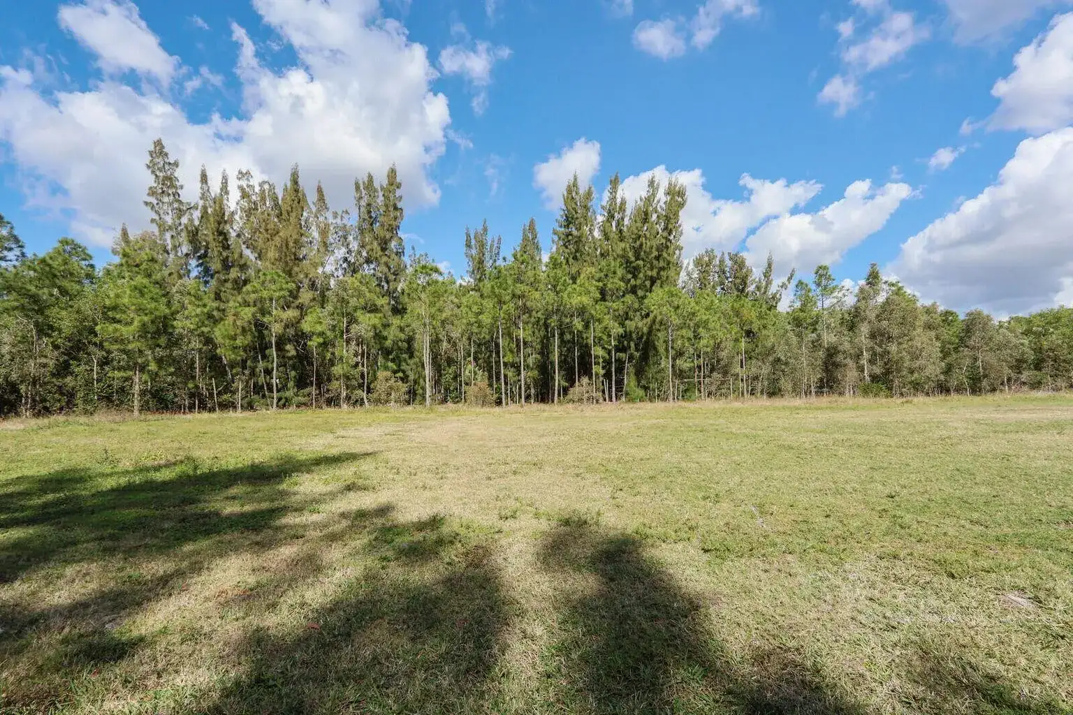 Xxxxx Indiantown Road, Jupiter FL 33478 photo 2