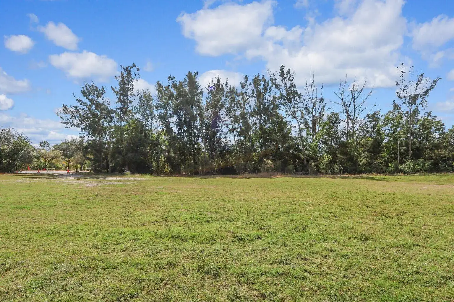 Xxxxx Indiantown Road, Jupiter FL 33478 photo 3