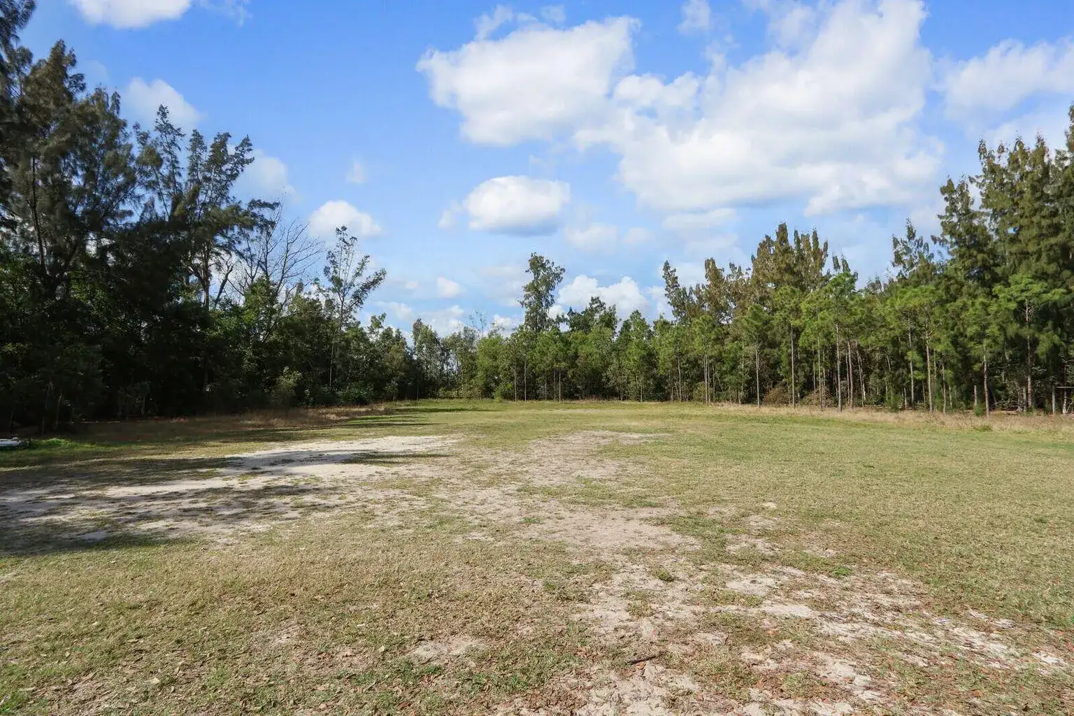 Xxxxx Indiantown Road, Jupiter FL 33478 photo 4
