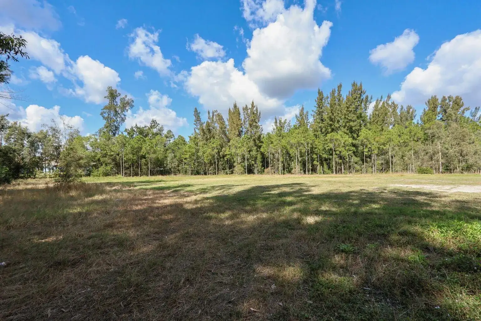 Xxxxx Indiantown Road, Jupiter FL 33478 photo 5