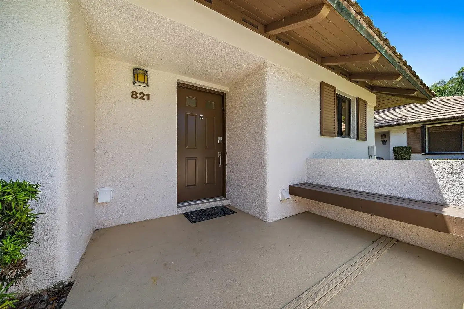 821 Club Drive, Palm Beach Gardens FL 33418 photo 2