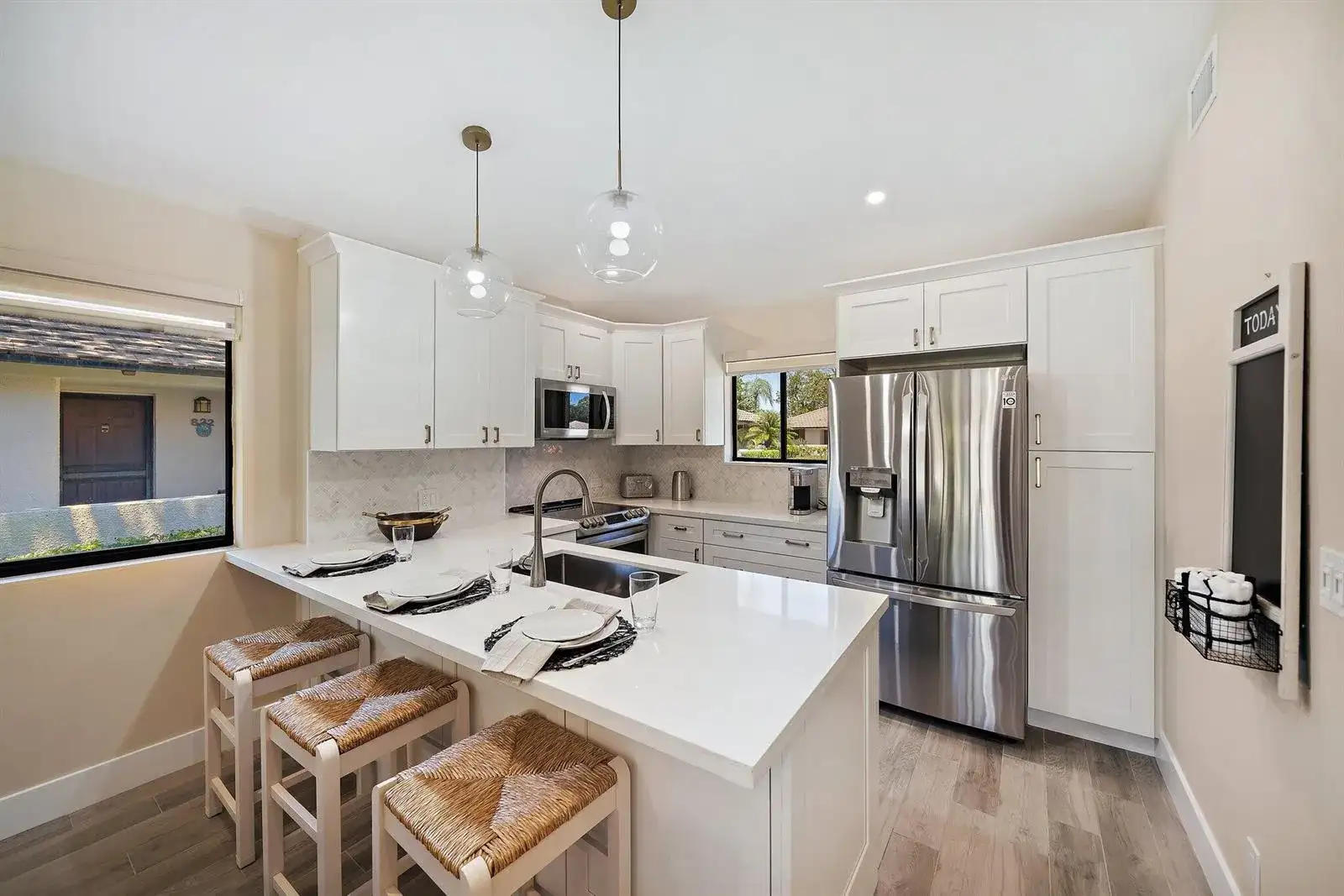 821 Club Drive, Palm Beach Gardens FL 33418 photo 3