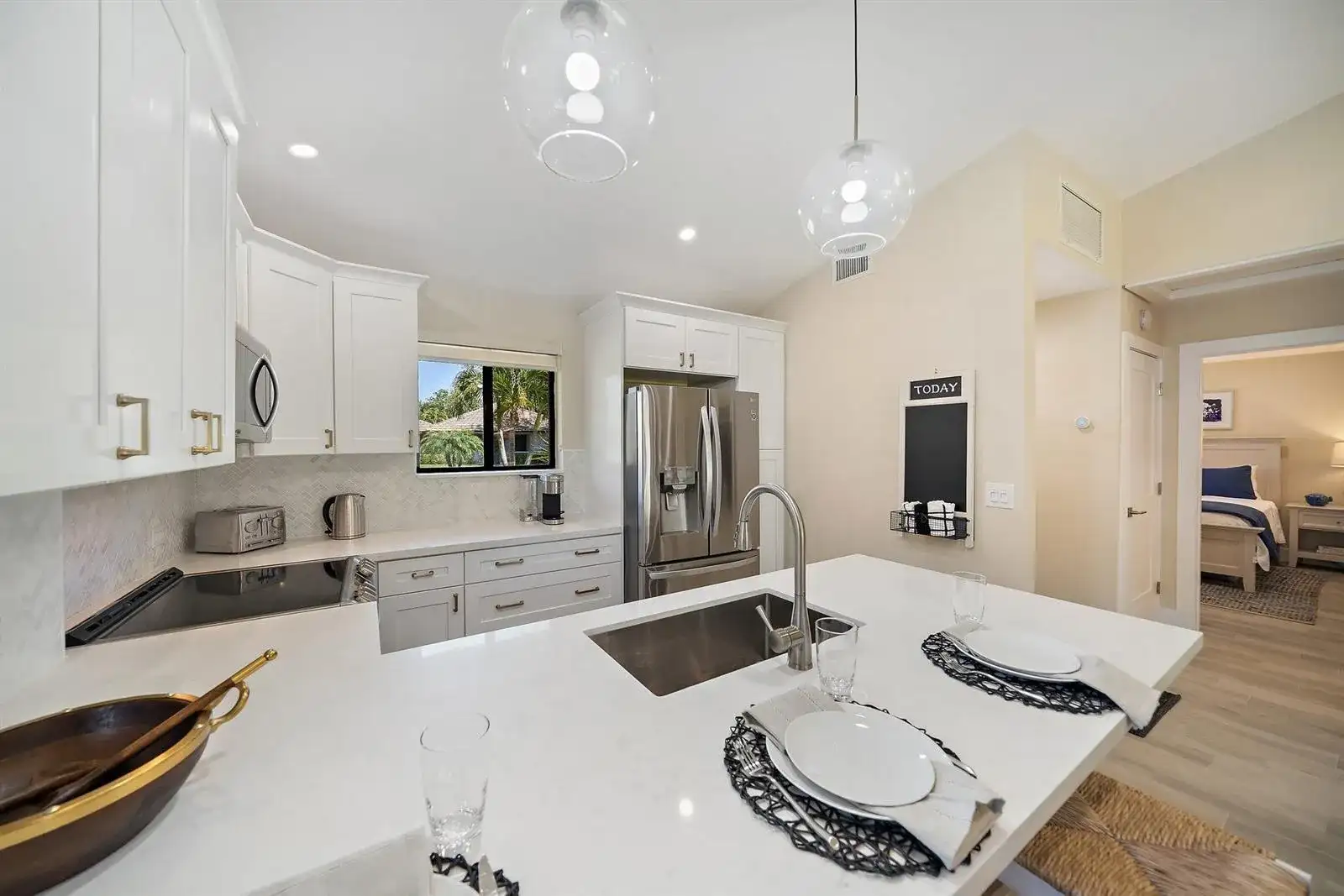821 Club Drive, Palm Beach Gardens FL 33418 photo 4