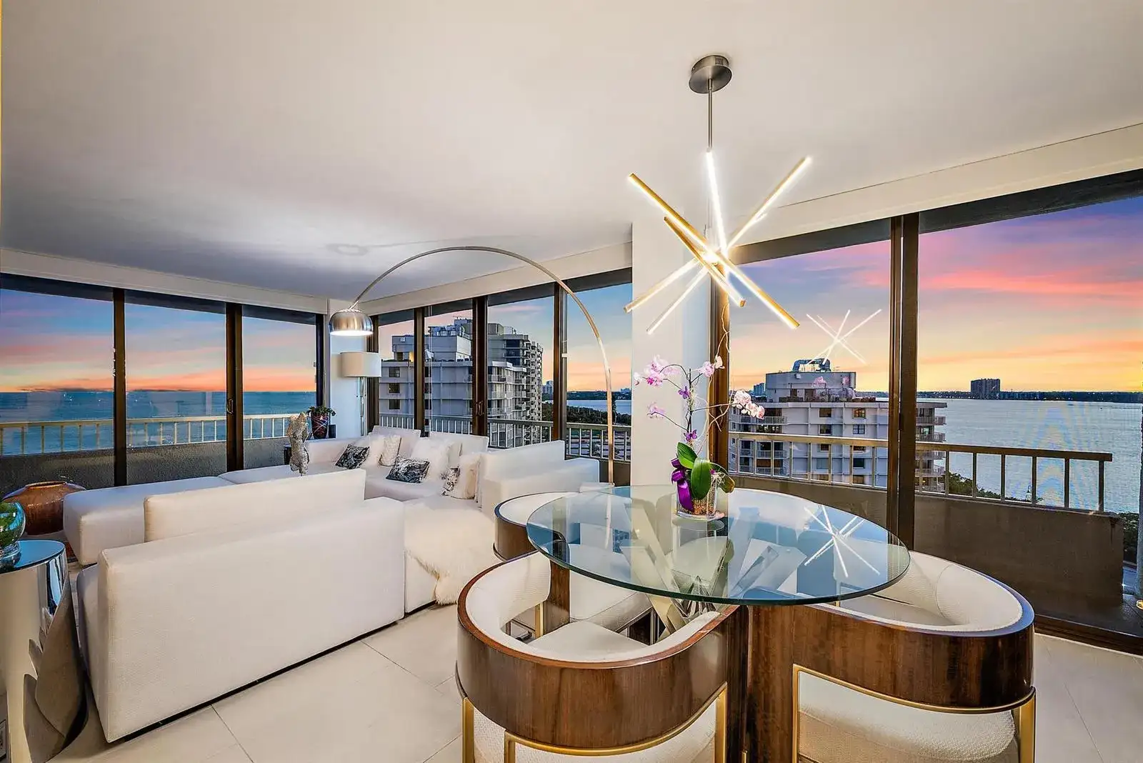 5510 N Ocean Drive # 11b, Singer Island FL 33404 photo 3