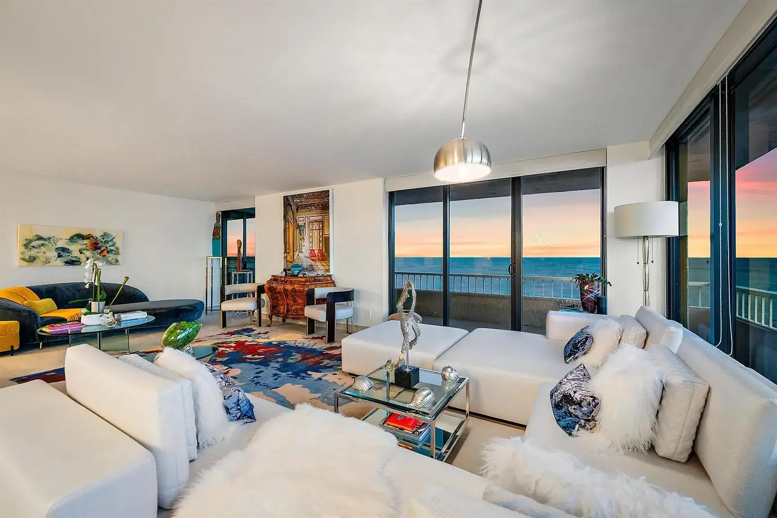 5510 N Ocean Drive # 11b, Singer Island FL 33404 photo 5