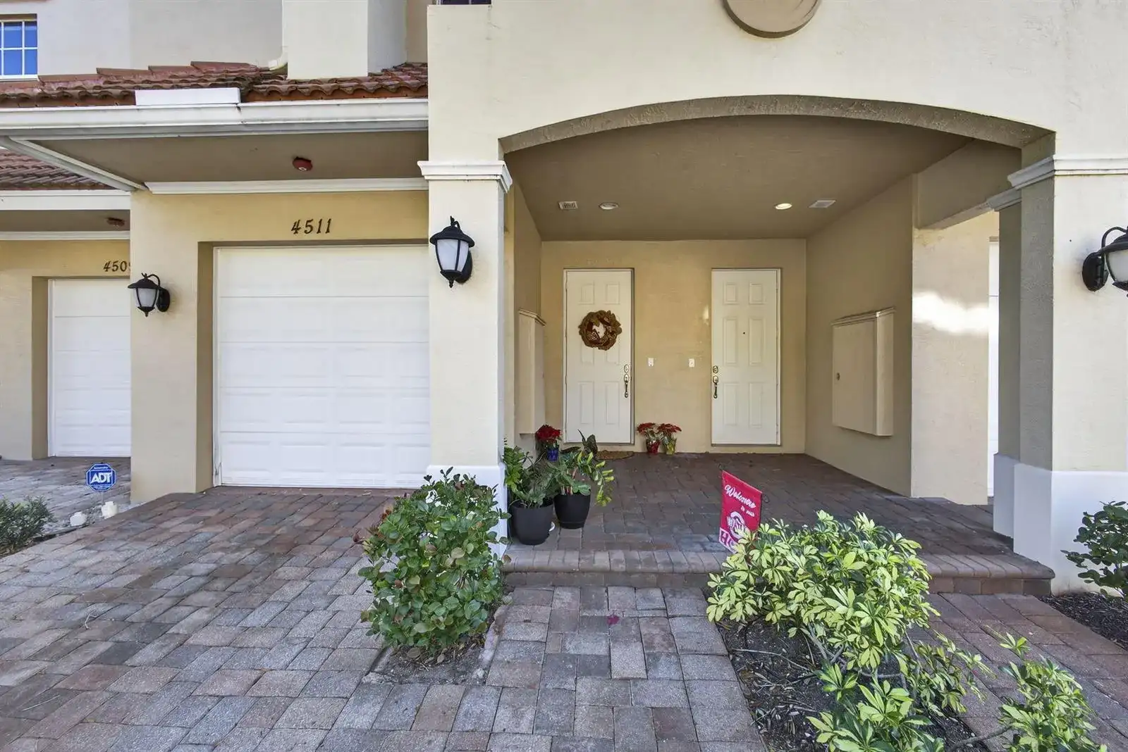 4511 Artesa Way S, Palm Beach Gardens FL 33418 photo 3