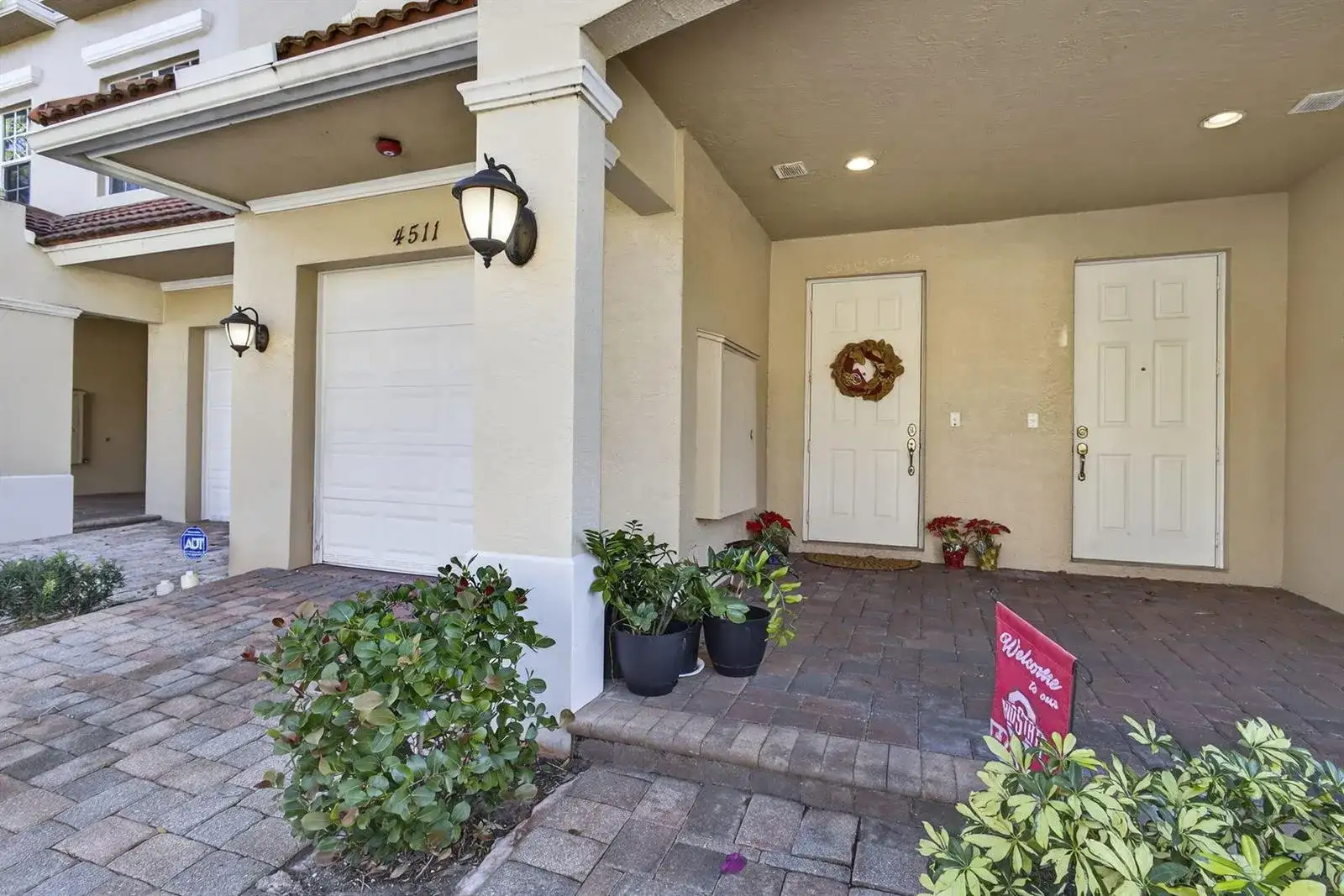 4511 Artesa Way S, Palm Beach Gardens FL 33418 photo 4