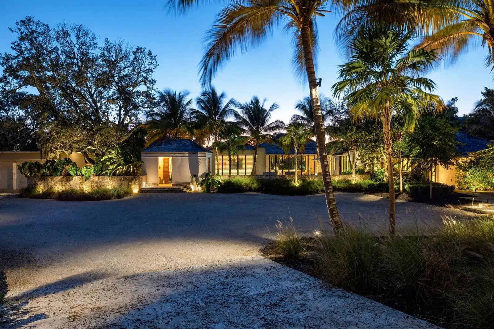 109 S River Road, Sewalls Point FL 34996 photo 4