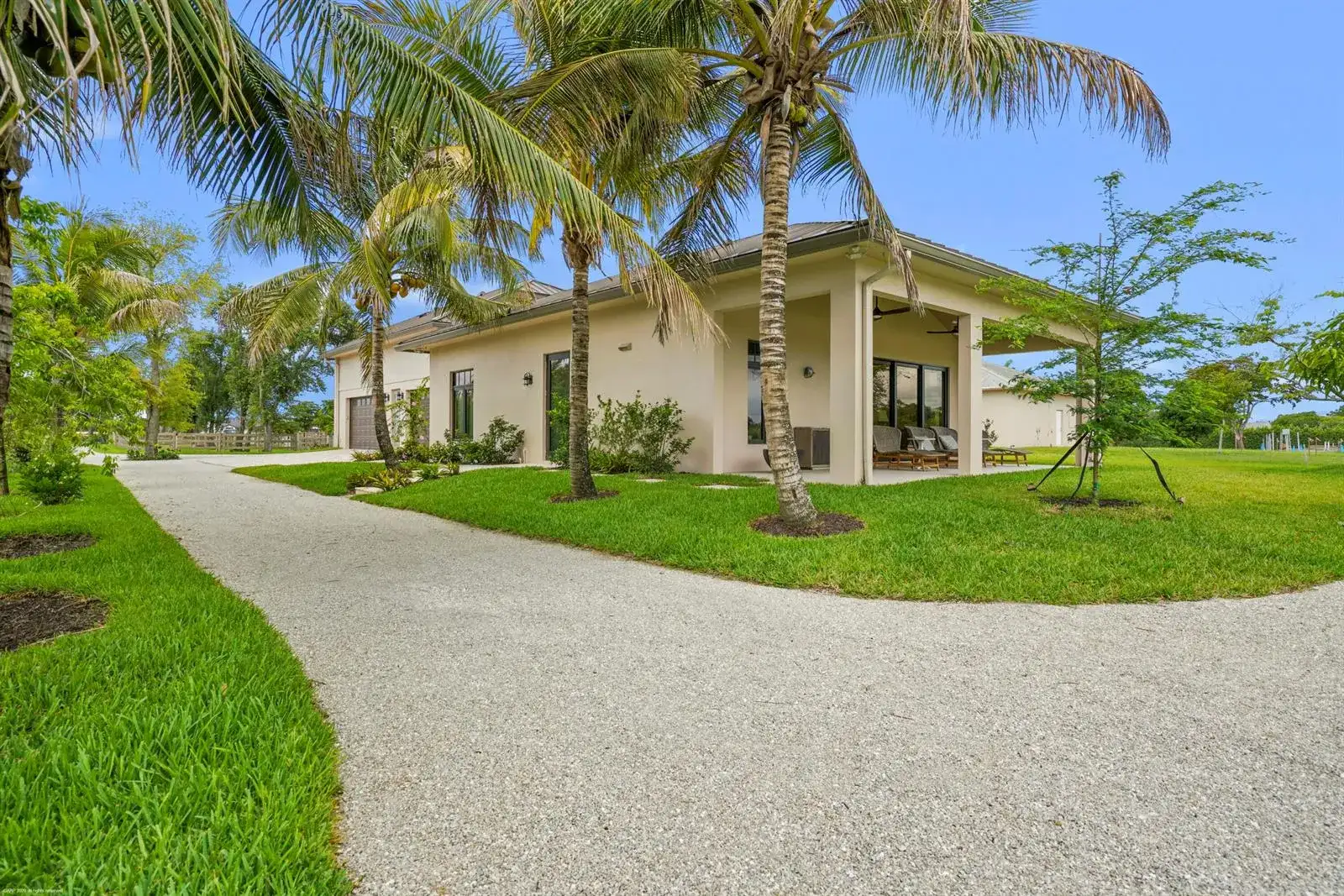 16219 Hollow Tree Lane, Wellington FL 33470 photo 3
