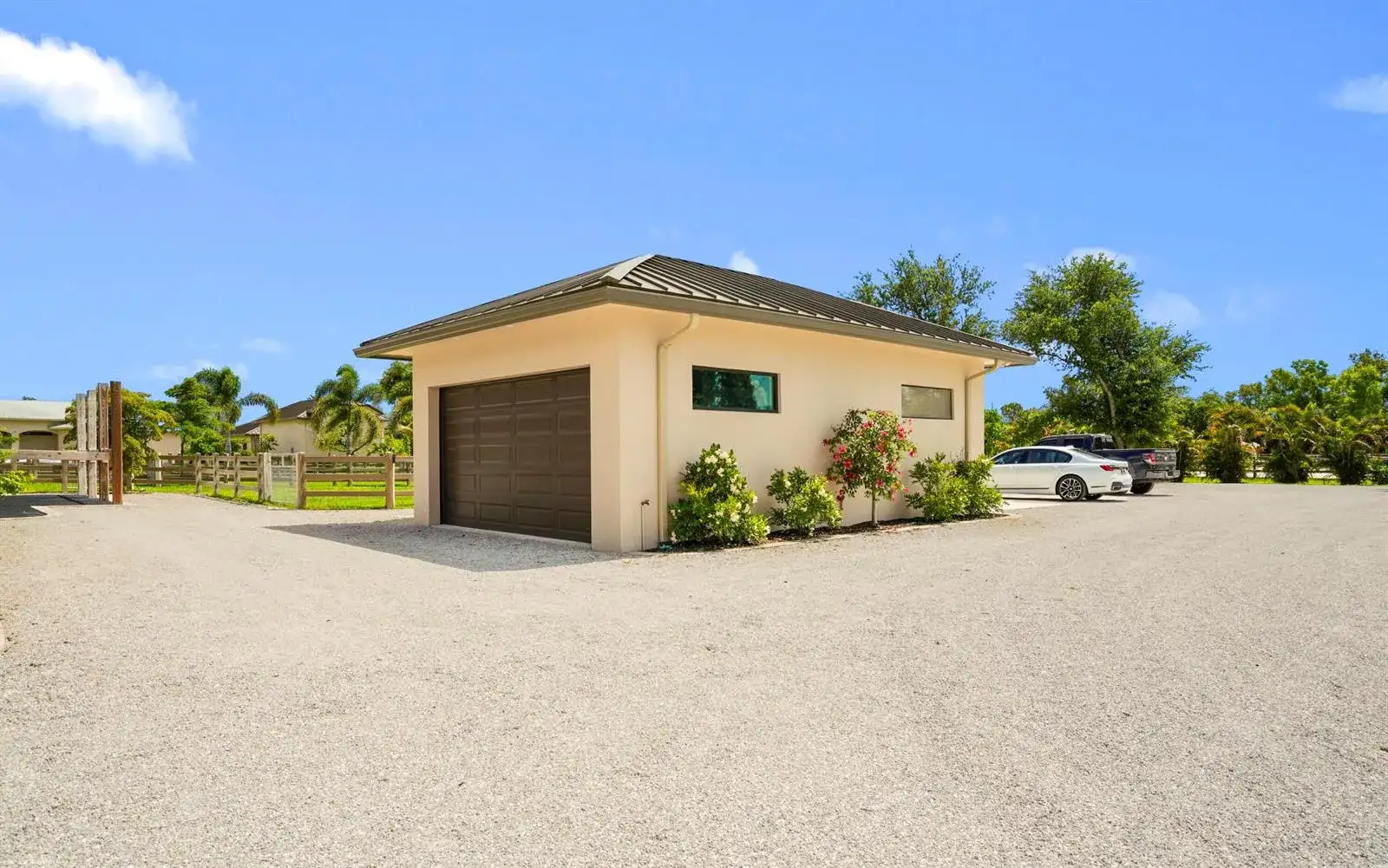 16219 Hollow Tree Lane, Wellington FL 33470 photo 5