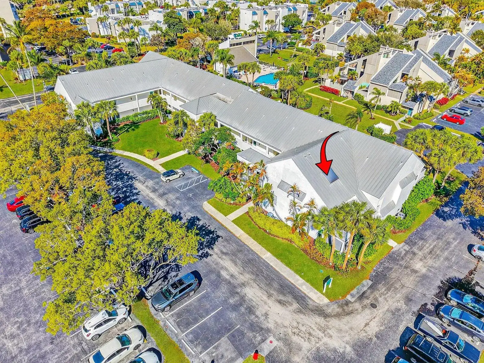 1605 S Us Highway 1 # 215, Jupiter FL 33477 photo 2