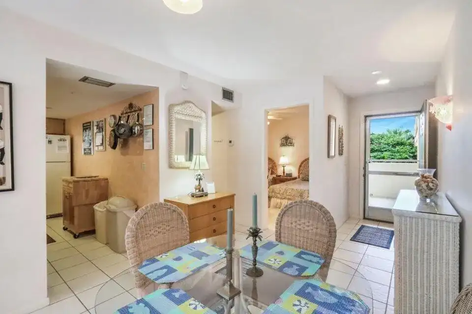 1605 S Us Highway 1 # 215, Jupiter FL 33477 photo 5