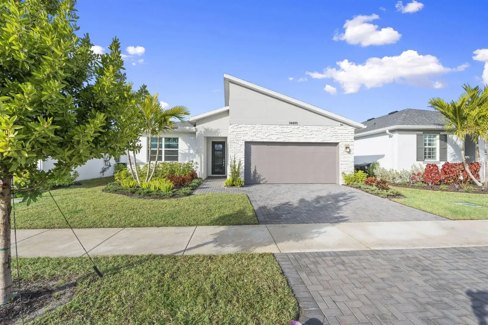14499 SW Woodford Way, Port St. Lucie FL 34987 photo 2