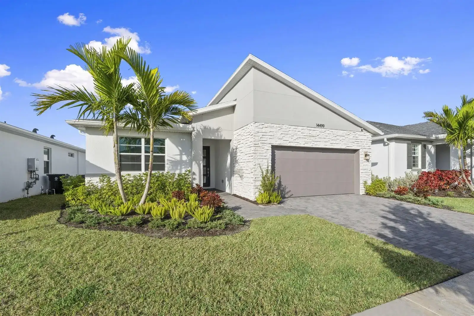 14499 SW Woodford Way, Port St. Lucie FL 34987 photo 4