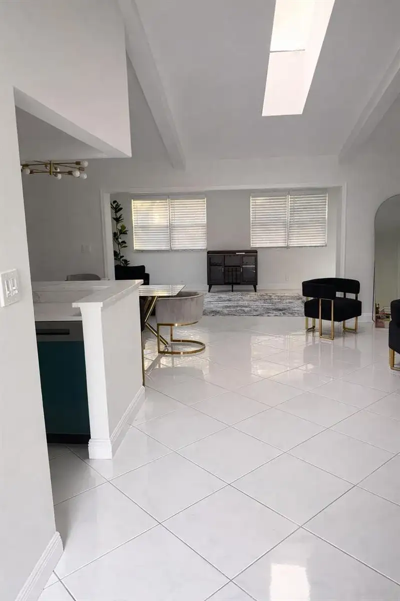 9940 Liberty Road, Boca Raton FL 33434 photo 4