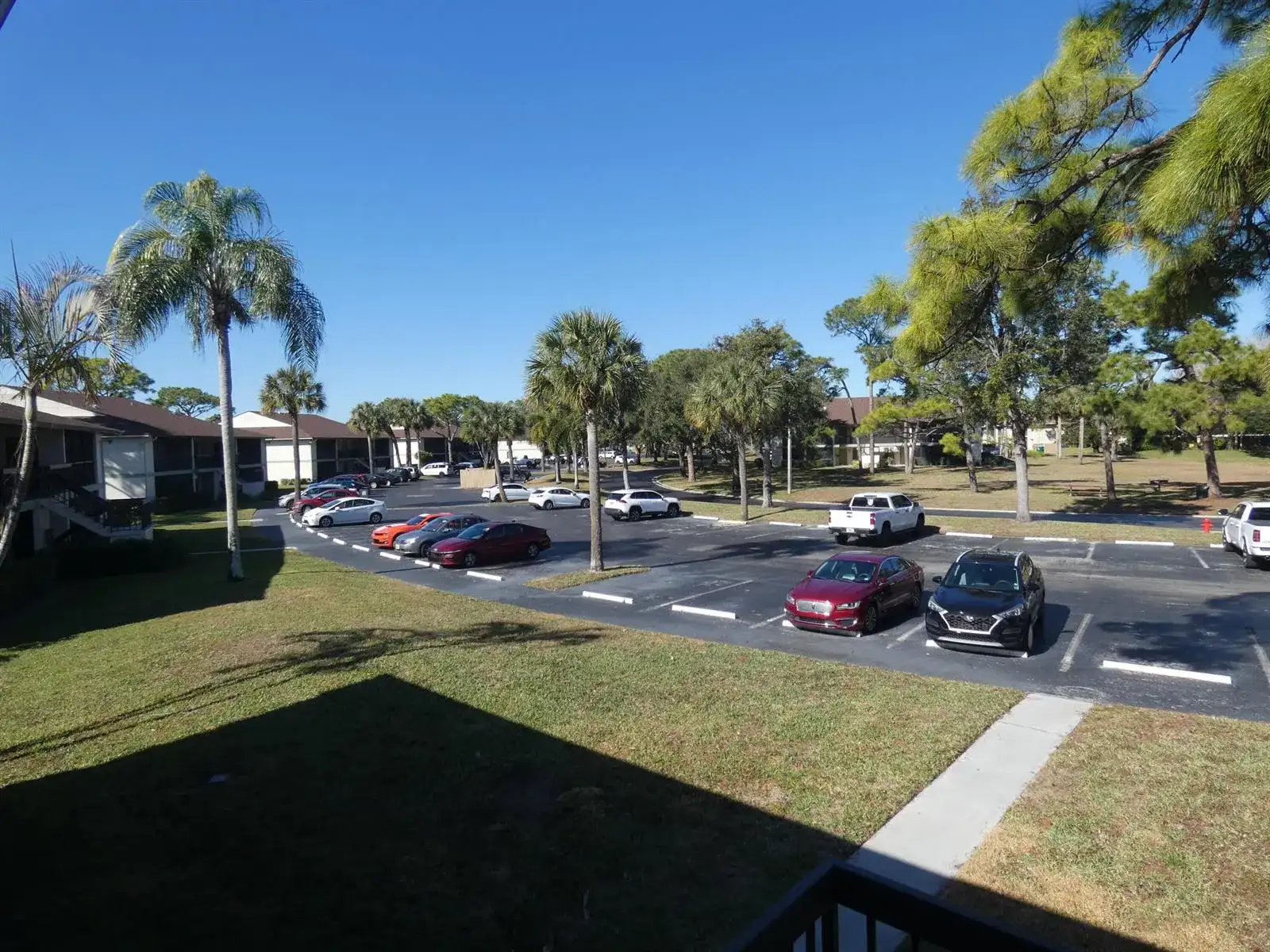 6495 SE Chasewood Drive, Jupiter FL 33458 photo 4