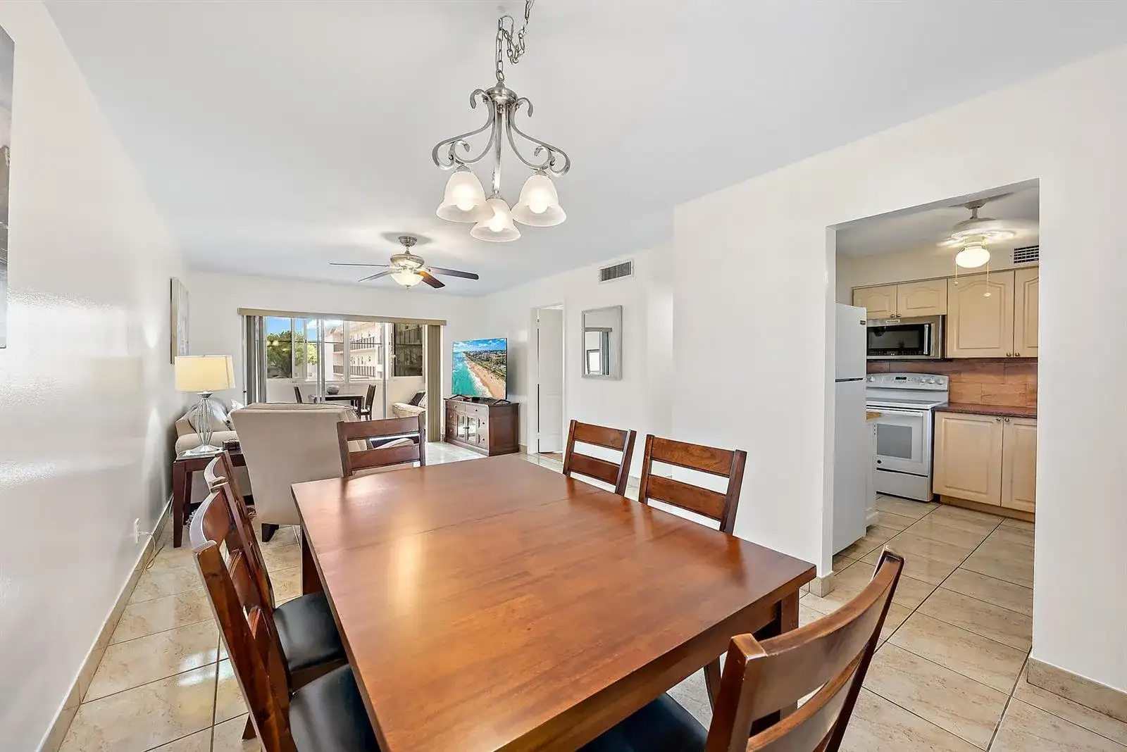 701 Lori Drive # 206, Palm Springs FL 33461 photo 3