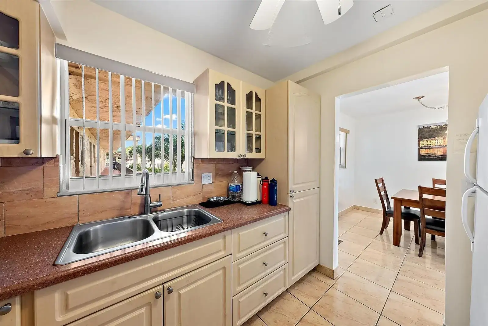 701 Lori Drive # 206, Palm Springs FL 33461 photo 4