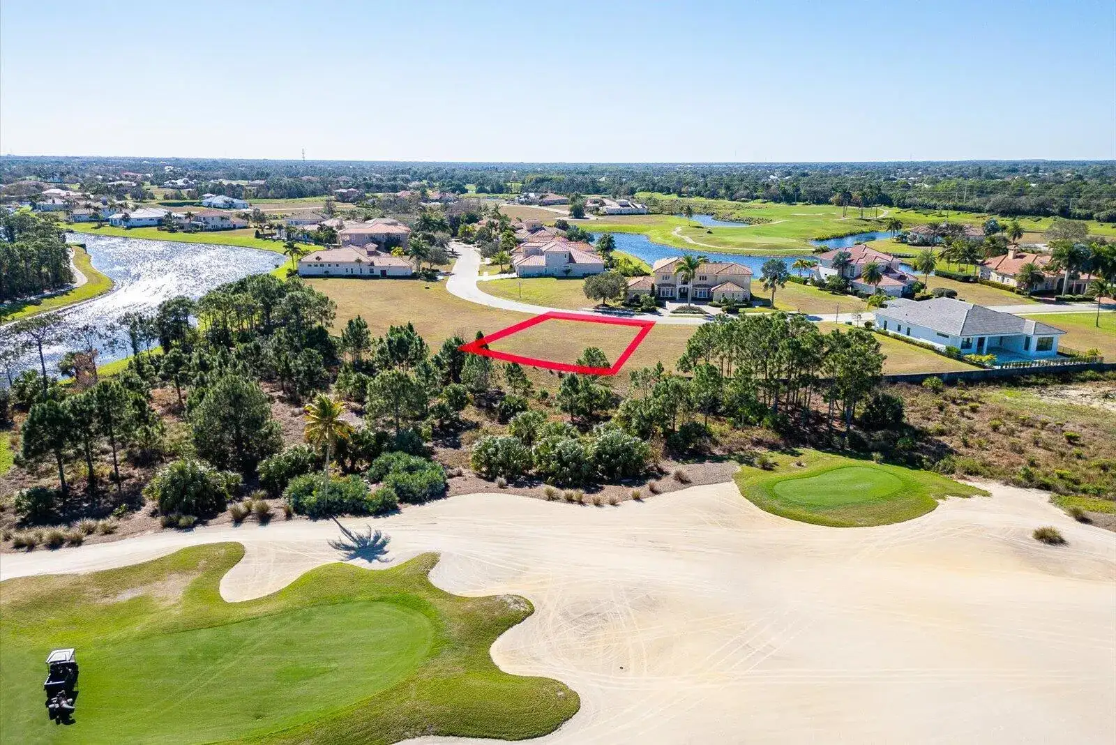 164 SE Rio Angelica, Port St. Lucie FL 34984 photo 2