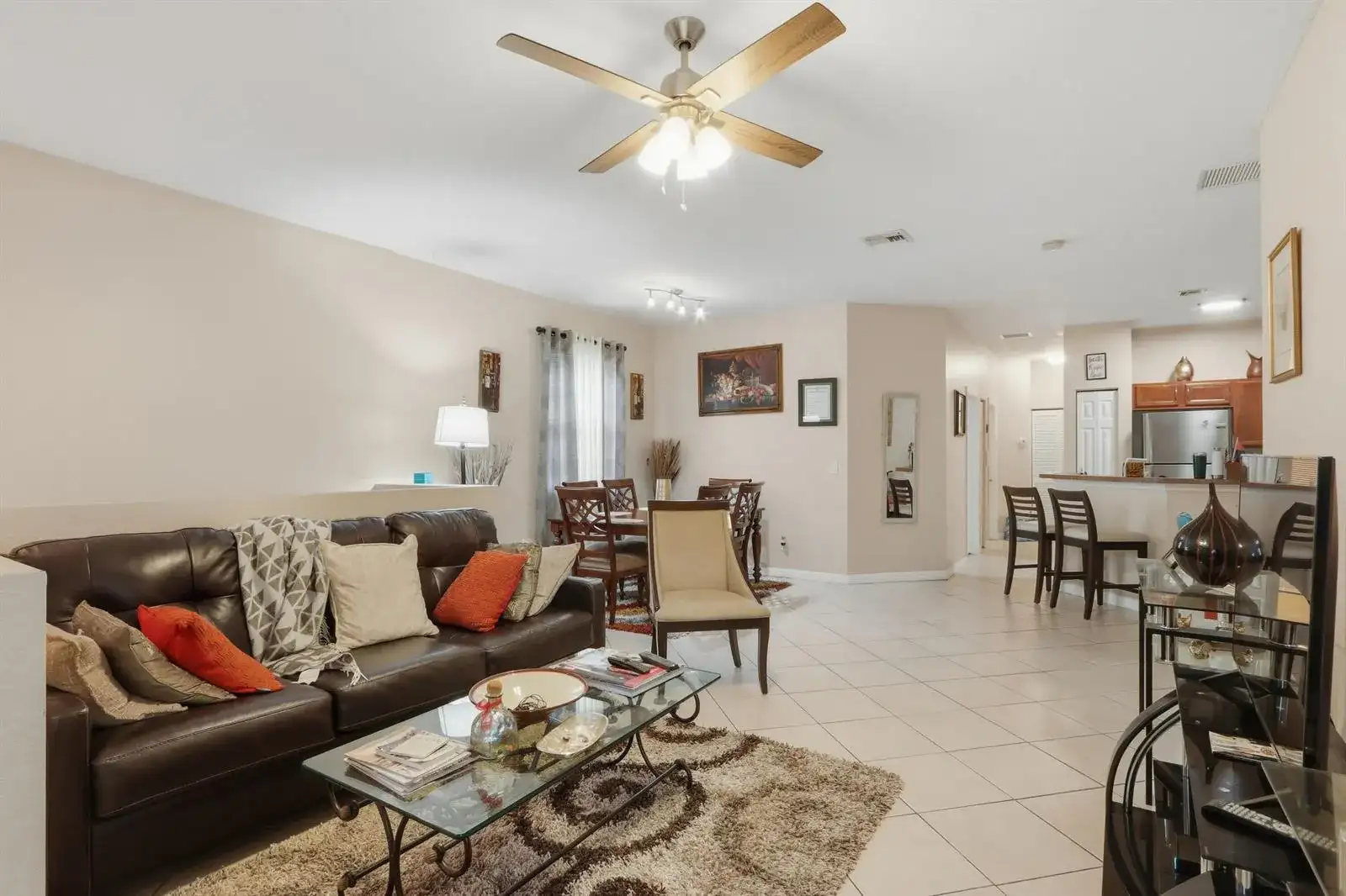 3108 Grandiflora Drive, FL 33467 photo 4