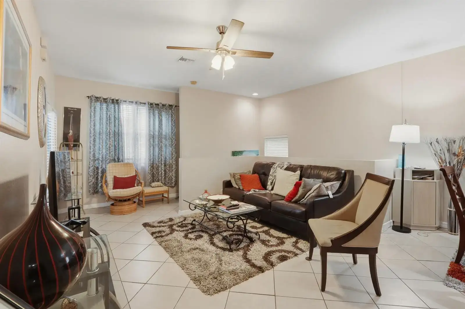 3108 Grandiflora Drive, FL 33467 photo 5