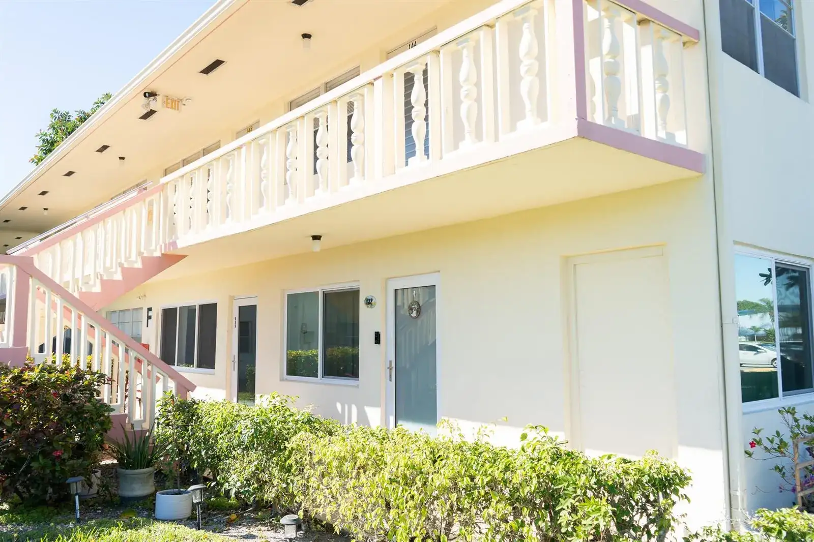 131 Easthampton F, West Palm Beach FL 33417 photo 4