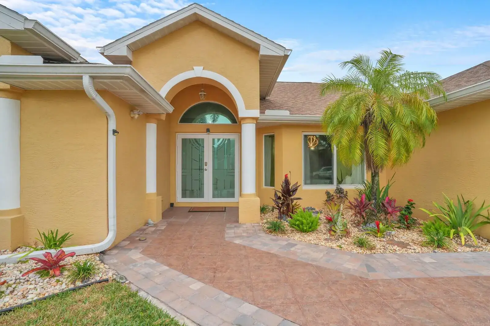 3941 SW Kabane Street, Port St. Lucie FL 34953 photo 3