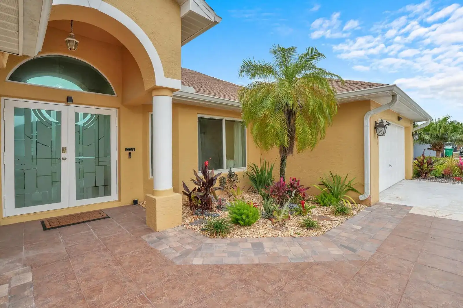 3941 SW Kabane Street, Port St. Lucie FL 34953 photo 4