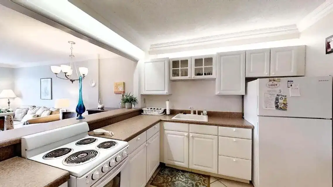 2616 Garden Drive N # 209, Lake Worth FL 33461 photo 3