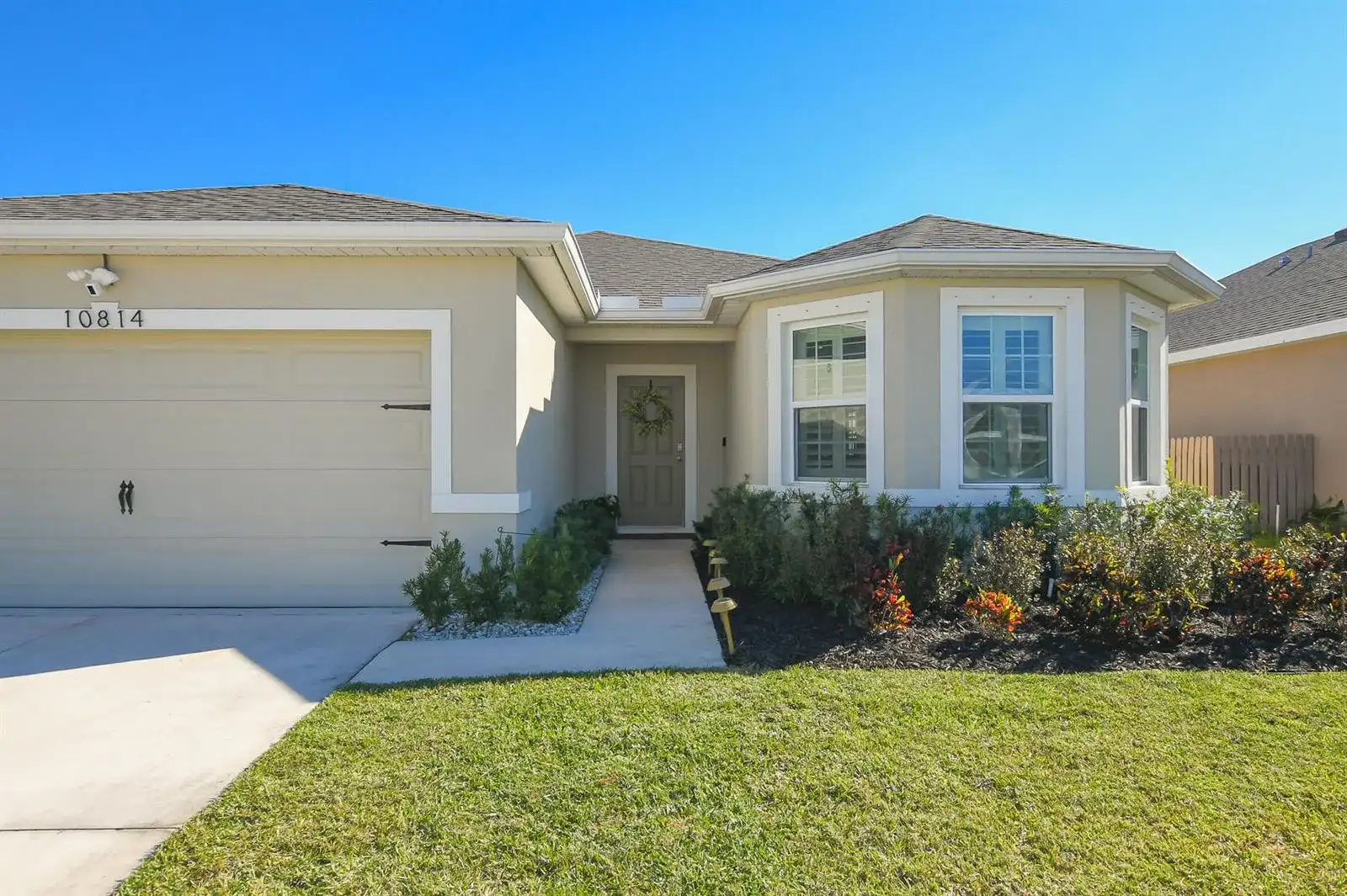 10814 SW Cremona Way, Port St. Lucie FL 34987 photo 5