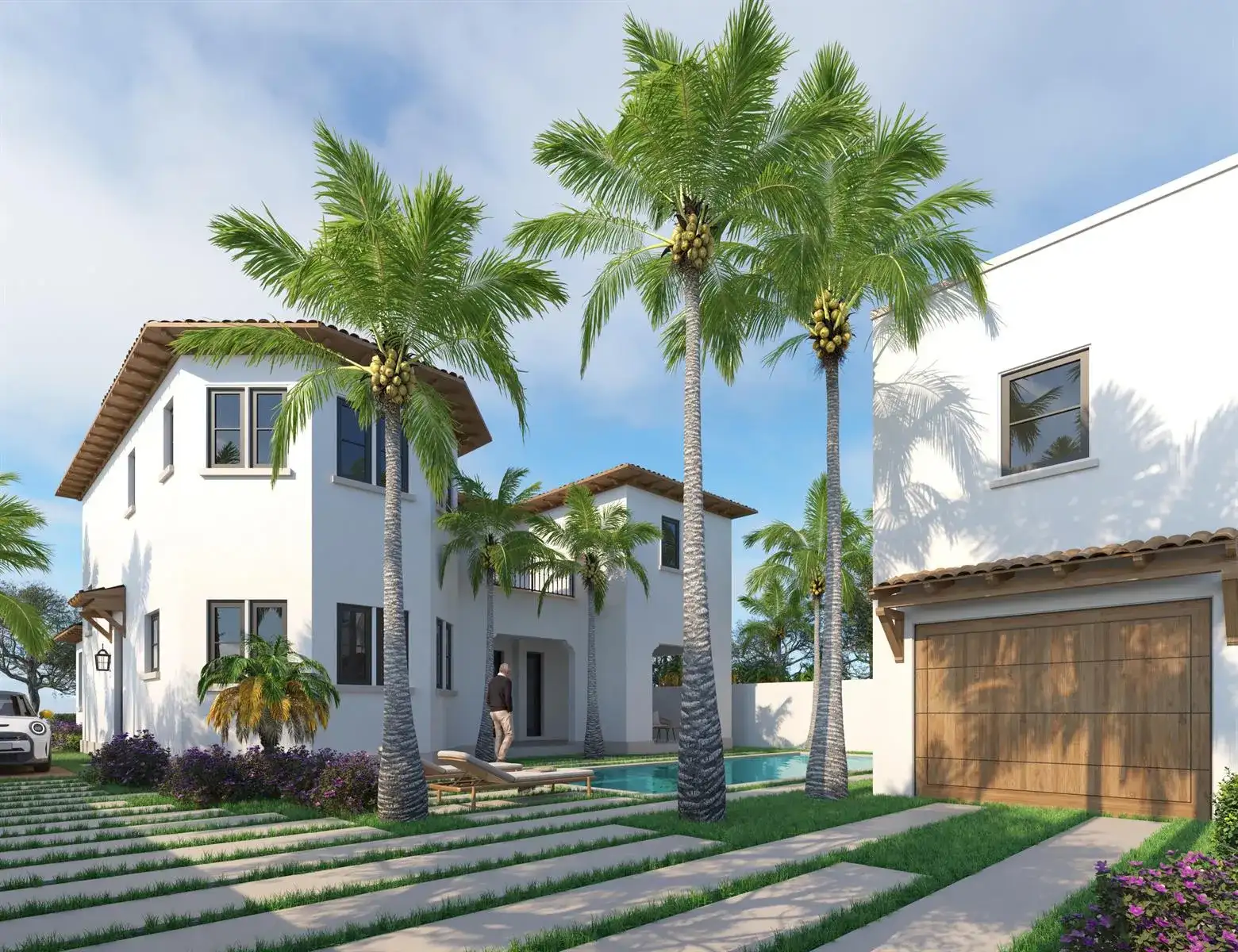 230 Pershing Way, West Palm Beach FL 33401 photo 4