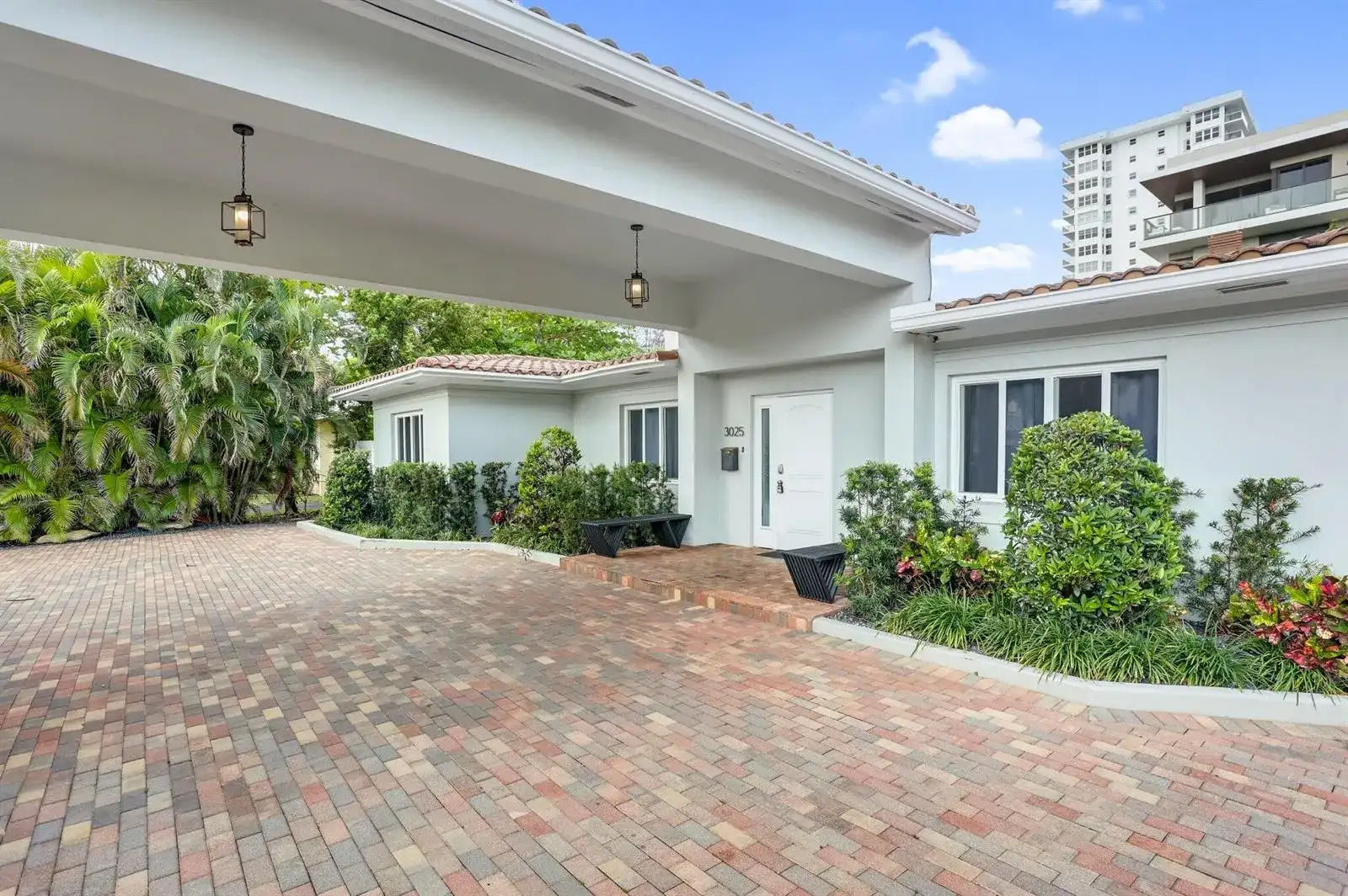 3025 Center Avenue, Fort Lauderdale FL 33308 photo 2