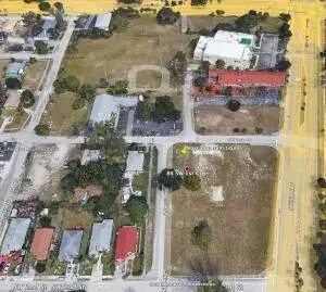 84 SW 1 Court, Deerfield Beach FL 33441 photo 4