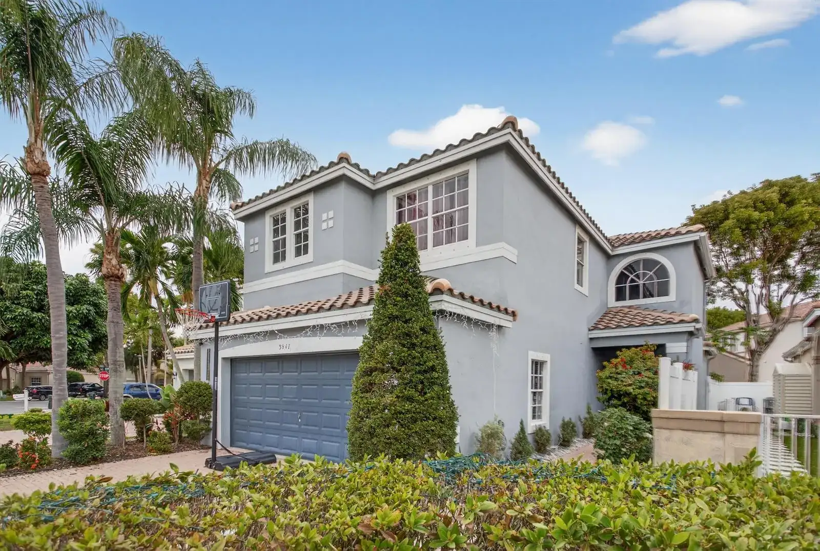 3847 NW 62nd Street, Coconut Creek FL 33073 photo 3